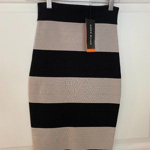 Skirt Karen Millen